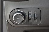 Opel Crossland 1.2 TURBO AUTOMAT 1.MAJ. ČR - náhled 17