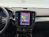Volvo XC40 (2026) B3 2.0L 163 HP AT7 FWD CORE - náhled 11