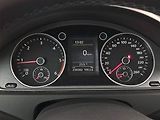 Volkswagen Passat (2014) 2.0 TDI, Navi, Xenony - náhled 11