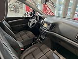 Volkswagen Sharan 2.0 TDi 125kW, 7 MÍST, MATCH - náhled 8