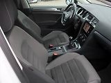 Volkswagen Golf (2020) Comfortline 1.5 TSI, Navi - náhled 9