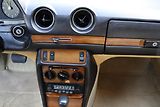 Mercedes-Benz 123 230CE KUPÉ AUTOMAT 100kW - náhled 27