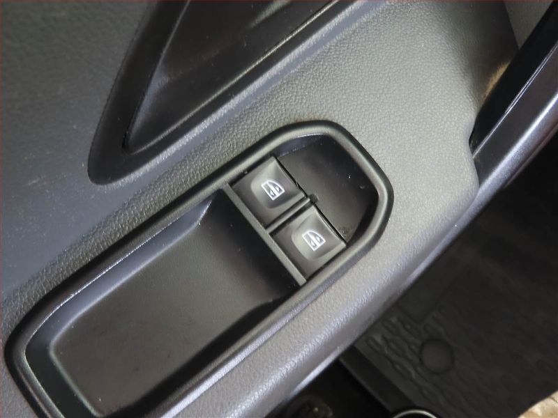 Dacia Duster (2020) 1.0 TCe, LPG, ČR,1.maj - fotka 12 z 12
