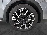 Kia XCeed (2024) 1.5 T-GDI - náhled 15