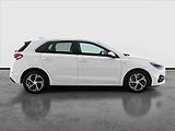 Hyundai i30 (2023) Smart 1.5 T-GDI MHEV, ČR,1.maj - náhled 6
