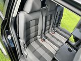 Volkswagen Touran 1.6 MPI 75KW,7MÍST,DIGI,NAVI - náhled 20