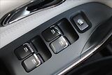 Kia Ceed 1,6 GDI  NOVÉ V ČR,TAŽNÉ,TOP - náhled 20