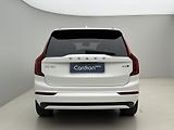 Volvo XC90 (2026) B5 AWD DARK PLUS - náhled 12
