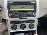 Volkswagen Passat 1,9 TDi KLIMA ROZVODY - náhled 17