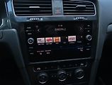 Volkswagen Golf (2017) Highline 2.0 TDI, Automat - náhled 12