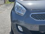 Kia Venga 1.4CVVT 66kw  KLIMA PANORAMA - náhled 33