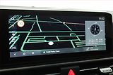 Kia Sportage (2025) 1.6 T-GDI, ACC, Výhřev, Navi - náhled 13