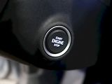 Škoda Superb (2024) SELECTION 2.0TDI 110KW DSG MAT - náhled 20