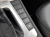 Volkswagen Passat (2014) 2.0 TDI, Automat, Navi, Xenony - náhled 14
