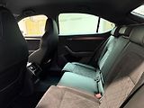Škoda Superb 2.0 TSI 140kW SportLine DSG - náhled 12