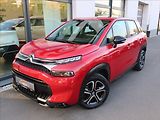 Citroën C3 Aircross 1,2 PT,81kW,NovéČR,Serv.kn. - náhled 1