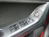 Mitsubishi Lancer 1,8 i 105kW Sportback, klima - náhled 24