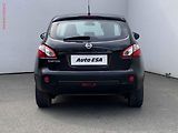 Nissan Qashqai (2011) 1.6i 4x2, Acenta - náhled 4