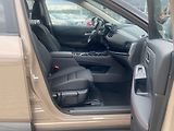 Nissan X-Trail (2026) 1.5 VCT, 2WD, N-Trek - náhled 9