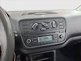 Škoda Citigo (2014) 1.0 MPI, slušný stav - náhled 12