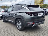 Hyundai Tucson 1.6 T-GDI/110kW style DCT MHEV - náhled 7