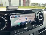 Mercedes-Benz Sprinter 319 CDI KEGGER LOW RACE PAKET+ - náhled 22