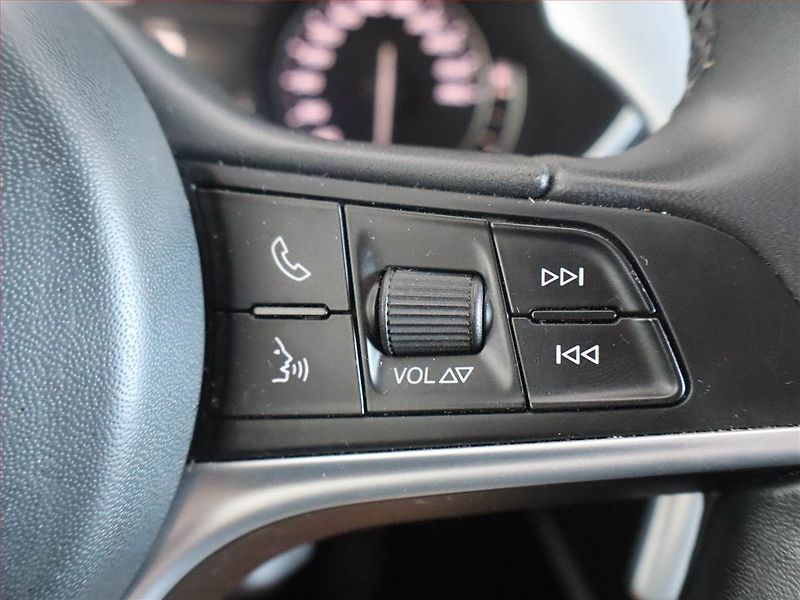 Alfa Romeo Stelvio (2019) 2.2 Diesel, Automat, Kůže - fotka 20 z 23