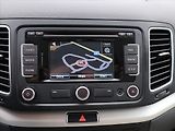 Seat Alhambra 2,0 TDI 103kW DSG Style 7-Míst - náhled 30