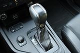 Ford Ranger 3.2 TDCI 147kW LIMITED ČR - náhled 26