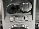 Škoda Roomster 1,2 TDi STYLE KLIMA ROZVODY - náhled 20