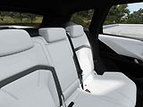 BMW iX3 (2026) - náhled 9