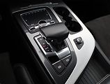 Audi Q7 (2019) S-Line 50 TDI - náhled 14