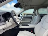 Volvo XC90 (2026) 2,0 T8 Ultra Dark  1824 - náhled 7