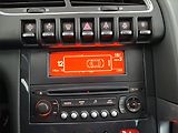 Peugeot 3008 (2010) 2.0 HDi, Tempomat - náhled 19
