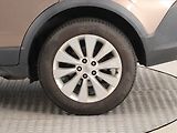 Opel Antara (2015) 2.2 CDTI, 4X4, Tempomat - náhled 14