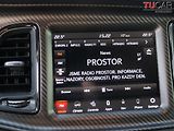 Dodge Challenger (2023) 6,4 V8 Scat Pack  Wide-Body - náhled 16
