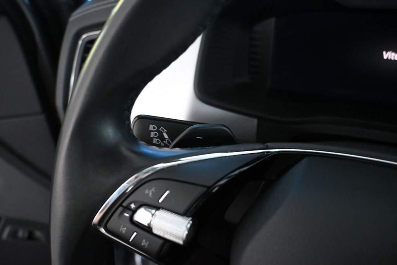 Škoda Kodiaq (2023) 2.0 LED DSG ACC VIRTUAL Tažné - fotka 15 z 35