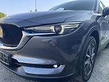Mazda CX-5 (2018) 2.0i 121kW OPTIMUM - náhled 33