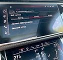 Audi Q7 (2024) S-LINE 50 TDI QUATTRO V ZÁRUCE - náhled 43