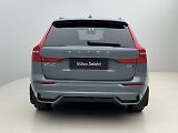 Volvo XC60 B4 AWD R-DESIGN AUT CZ - náhled 12