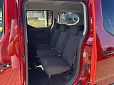 Fiat Qubo L (2026) Maxi - Icon 1,5 130k MT6-7míst - náhled 10