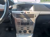 Opel Astra (2007) 1.4i 63KW KUPÉ – SERVISKA - náhled 18
