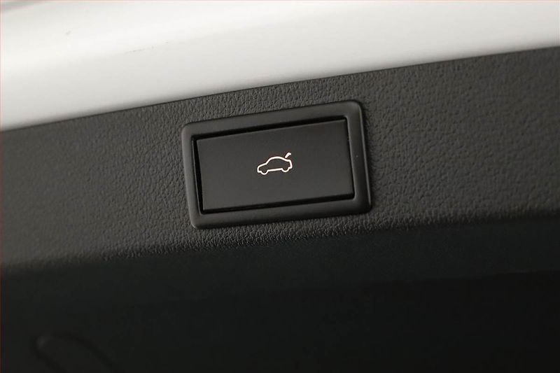 Škoda Octavia (2015) RS 2.0 TDI, Automat - fotka 13 z 21