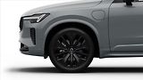 Volvo XC90 (2026) 2,0 T8  Plus Black Edition - náhled 7