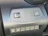 Toyota ProAce City Verso 1.2iT, ČR-1m, Family, záruka - náhled 15
