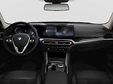BMW Řada 3 318d Touring - náhled 9