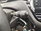 Peugeot 2008 1.6 VTi/88kW Allure tažné ČR - náhled 23