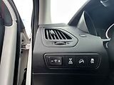 Hyundai ix35 (2011) 2.0 GDi AC, výhřev - náhled 13