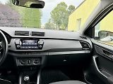 Škoda Fabia (2022) 1,0TSi 70kW Koup.ČR,57.000km - náhled 7