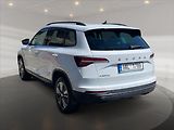 Škoda Karoq 2,0 TDI Style - náhled 3